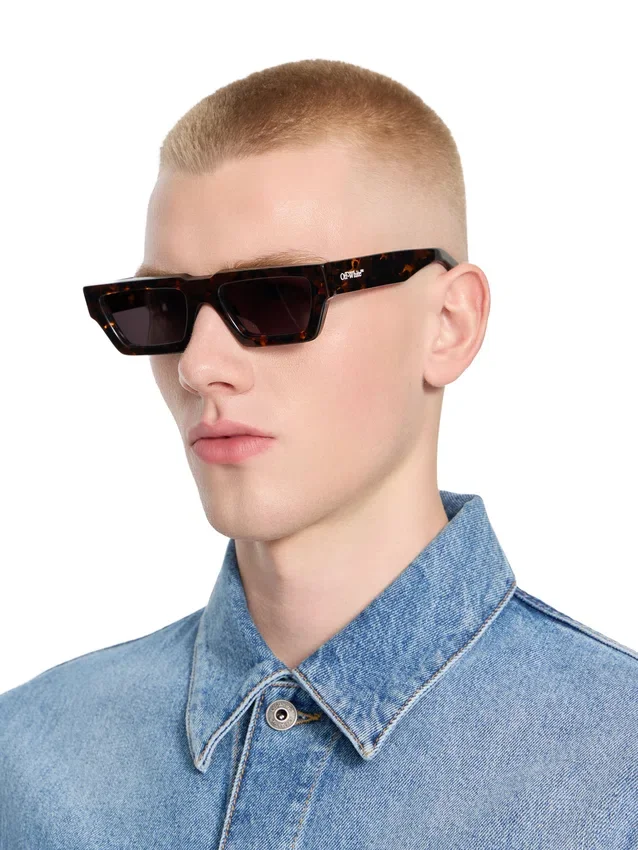 Manchester Sunglasses Manchester Sunglasses