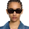 Manchester Sunglasses Manchester Sunglasses