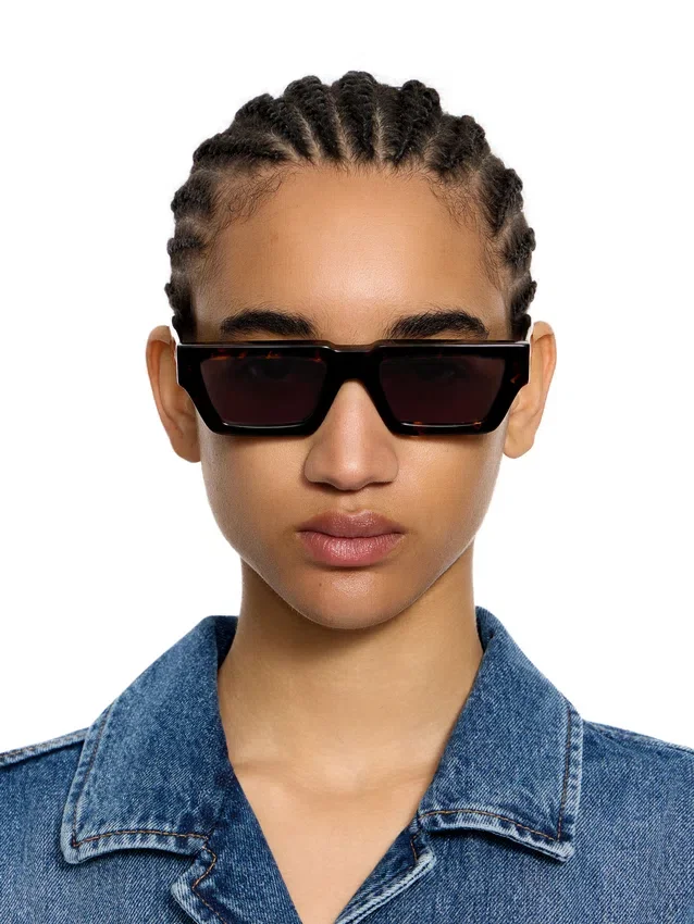 Manchester Sunglasses Manchester Sunglasses
