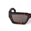 Manchester Sunglasses Manchester Sunglasses