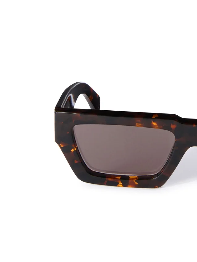 Manchester Sunglasses Manchester Sunglasses
