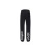 Mariana De Silva Print Track Trousers