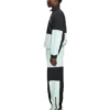 Marker Cuffed Slouchy Trackpants Marker Cuffed Slouchy Trackpants
