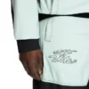 Marker Cuffed Slouchy Trackpants Marker Cuffed Slouchy Trackpants