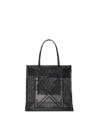 Market Tote Bag