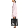 Market Tote Bag