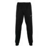 Men s SS21 Caravaggio Sports Pants Black