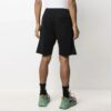 Men’ s SS21 Logo Sports Shorts Black