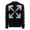 Men’ s SS21 SS21 logo Shirt Black