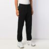 Mens Arrows Sketch Logo Casual Sports Pants