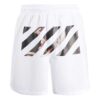 Mens FW20 Caravaggio Angel Mesh