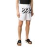 Mens FW20 Caravaggio Angel Mesh