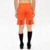 Mens Fw20 Embroidered Arrows Track