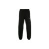 Mens FW20 Logo Embroidery Sweatpants