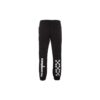 Mens Mariana de Silva Logo Sweatpants