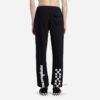 Mens Mariana de Silva Logo Sweatpants
