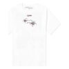 Arachno Arrow SS Over Tee
