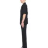 Metal Arrow Bowling Shirt Metal Arrow Bowling Shirt
