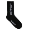 Mid Bookish Calf Socks Mid Bookish Calf Socks