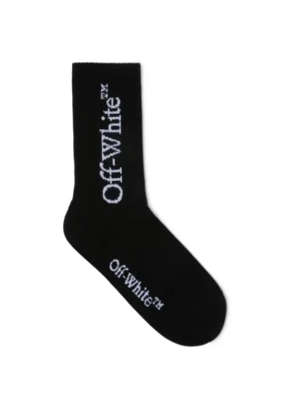 Mid Bookish Calf Socks Mid Bookish Calf Socks
