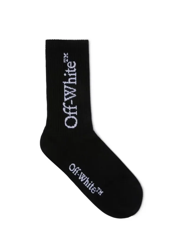 Mid Bookish Calf Socks Mid Bookish Calf Socks