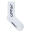 Mid Bookish Calf Socks Mid Bookish Calf Socks
