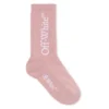 Mid Bookish Calf Socks Mid Bookish Calf Socks