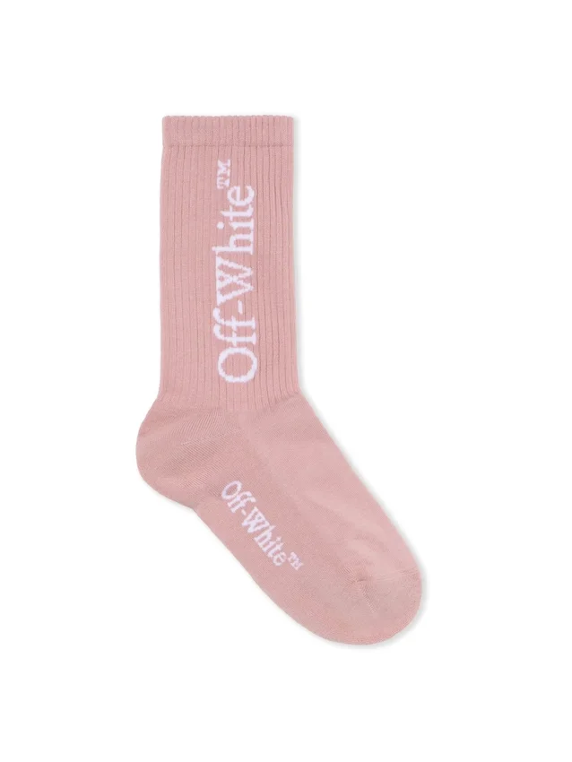 Mid Bookish Calf Socks Mid Bookish Calf Socks