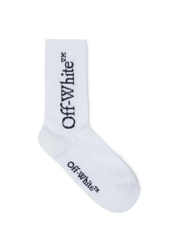 Mid Bookish Calf Socks Mid Bookish Calf Socks