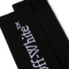 Mid Bookish Calf Socks Mid Bookish Calf Socks