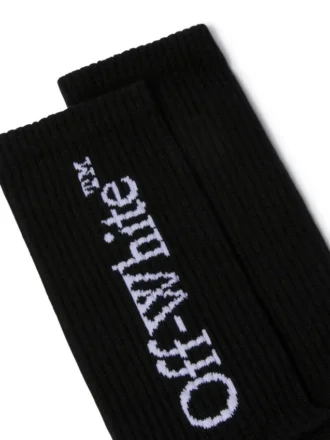 Mid Bookish Calf Socks Mid Bookish Calf Socks