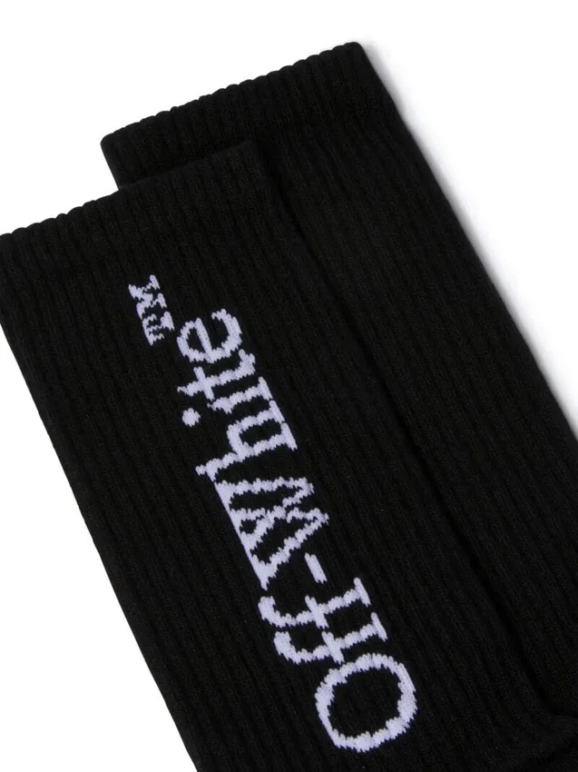 Mid Bookish Calf Socks Mid Bookish Calf Socks