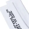Mid Bookish Calf Socks Mid Bookish Calf Socks
