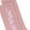 Mid Bookish Calf Socks Mid Bookish Calf Socks