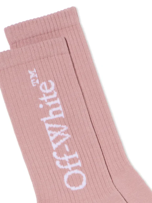 Mid Bookish Calf Socks Mid Bookish Calf Socks