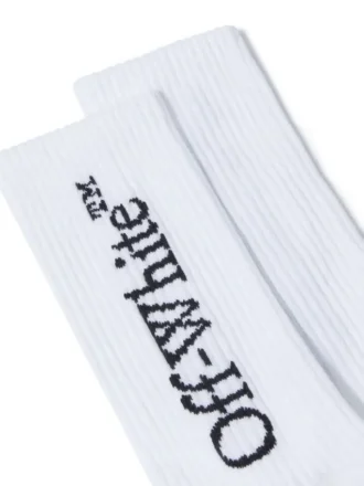 Mid Bookish Calf Socks Mid Bookish Calf Socks