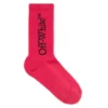 Mid Calf Socks Mid Calf Socks