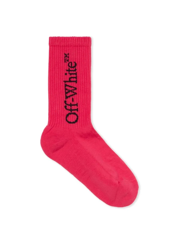 Mid Calf Socks Mid Calf Socks