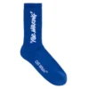 Mid Calf Socks Mid Calf Socks