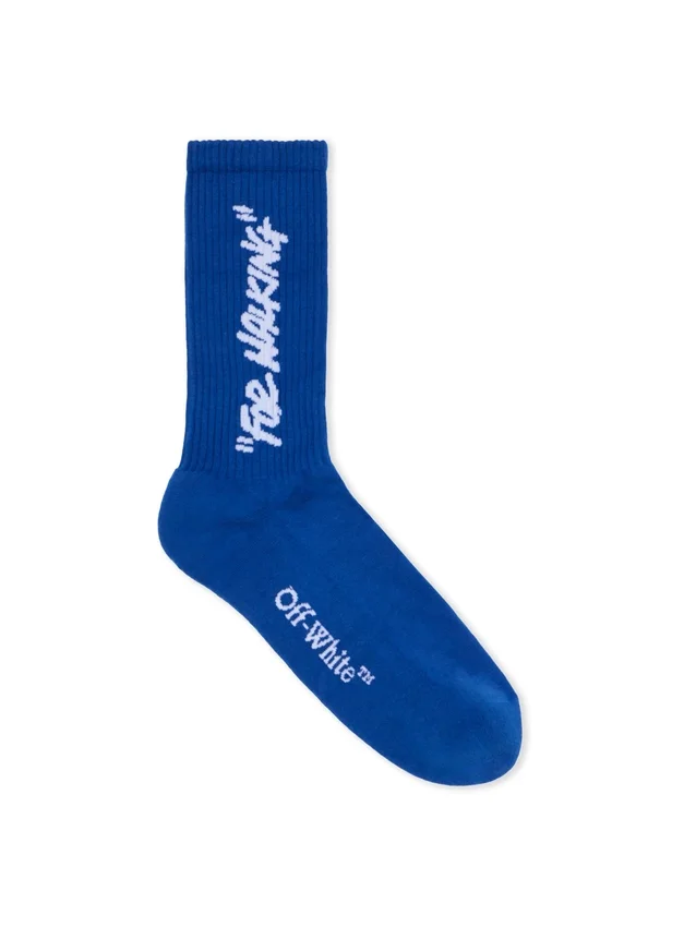 Mid Calf Socks Mid Calf Socks