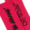 Mid Calf Socks Mid Calf Socks