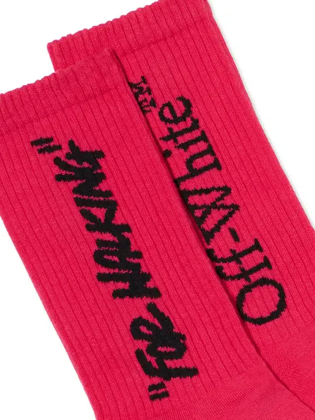Mid Calf Socks Mid Calf Socks