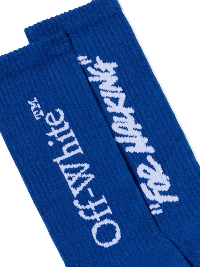 Mid Calf Socks Mid Calf Socks