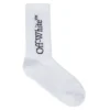 MID CALF SOCKS QUOTE MID CALF SOCKS QUOTE