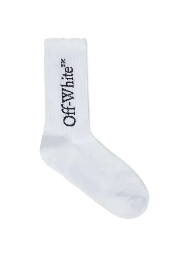 MID CALF SOCKS QUOTE MID CALF SOCKS QUOTE