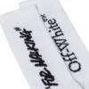 MID CALF SOCKS QUOTE MID CALF SOCKS QUOTE