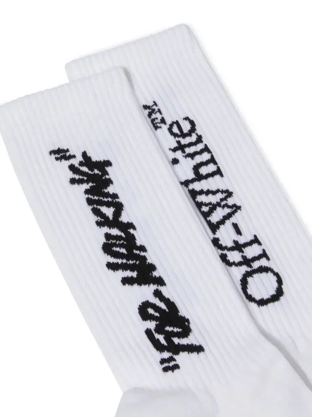 MID CALF SOCKS QUOTE MID CALF SOCKS QUOTE