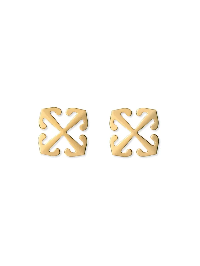 MINI ARROW EARRINGS MINI ARROW EARRINGS