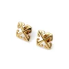 MINI ARROW EARRINGS MINI ARROW EARRINGS