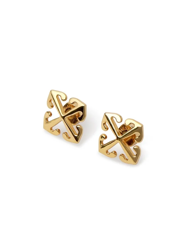 MINI ARROW EARRINGS MINI ARROW EARRINGS